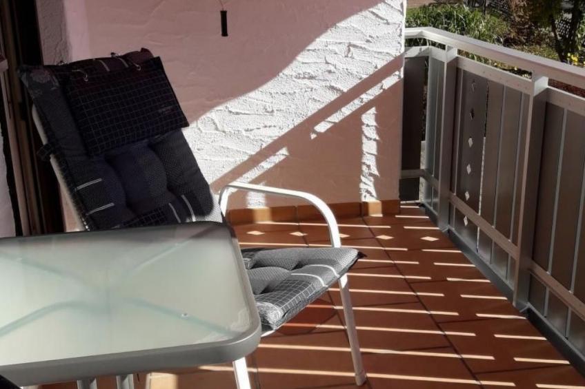 Schiegg`s Ferienblick - foto 13