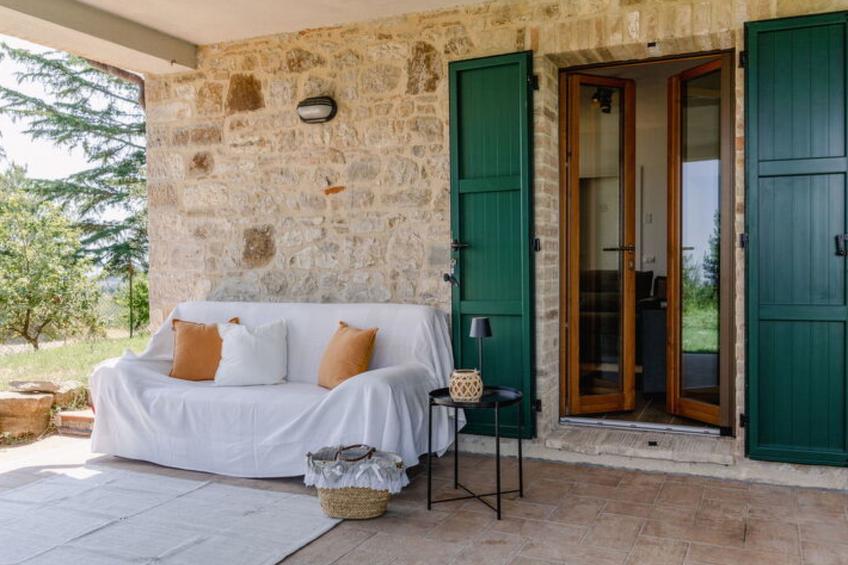 Il Pino Apartment - foto 40