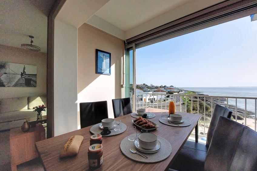 de Saint Sordelin - foto 15