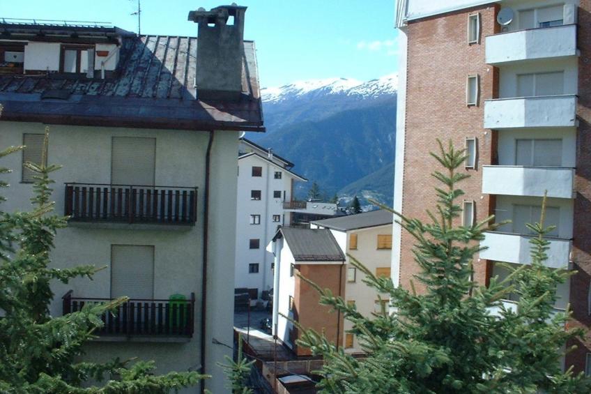 'Il Capriolo - foto 12