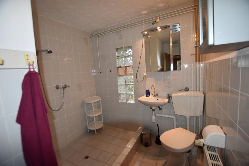 Zum Breitling - foto 21