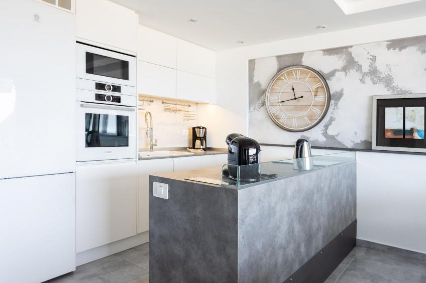 Royal Sunset Loggia - foto 4