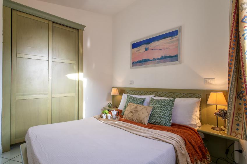 Cala Rossa 1505 - foto 20