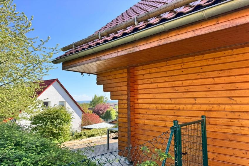 Blokhuis, Bad Sachsa - foto 35