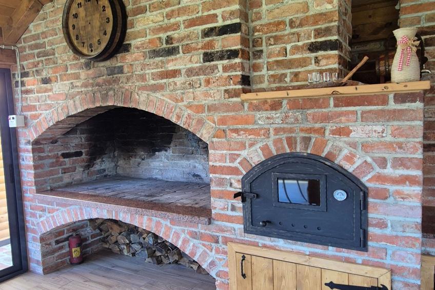 Holiday Home Ana - foto 20