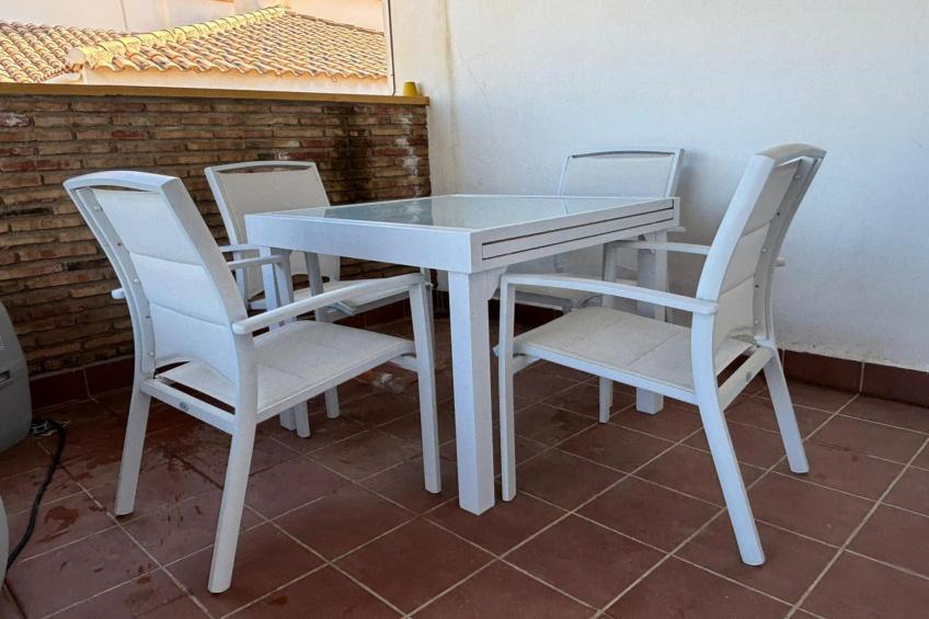 Al Andalus Thalassa - foto 4