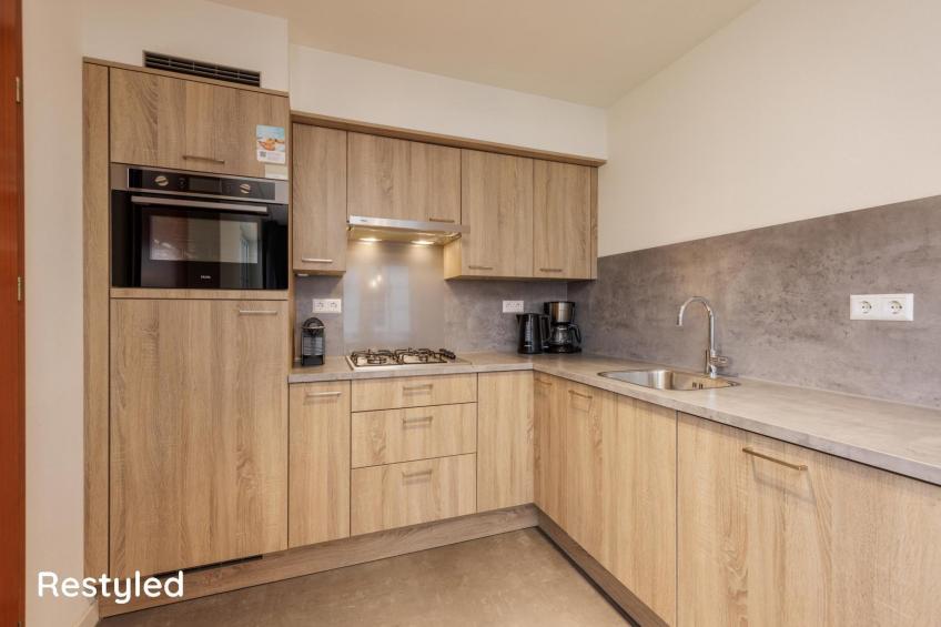 Ferienresort Cochem 30 - foto 10