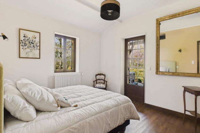 Maison à Mauzens et Miremont - foto 11