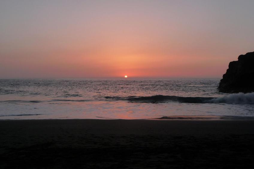 Bio Finca Los Hondos - foto 16