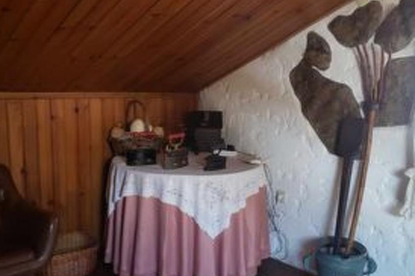 Casa Rústica - foto 22