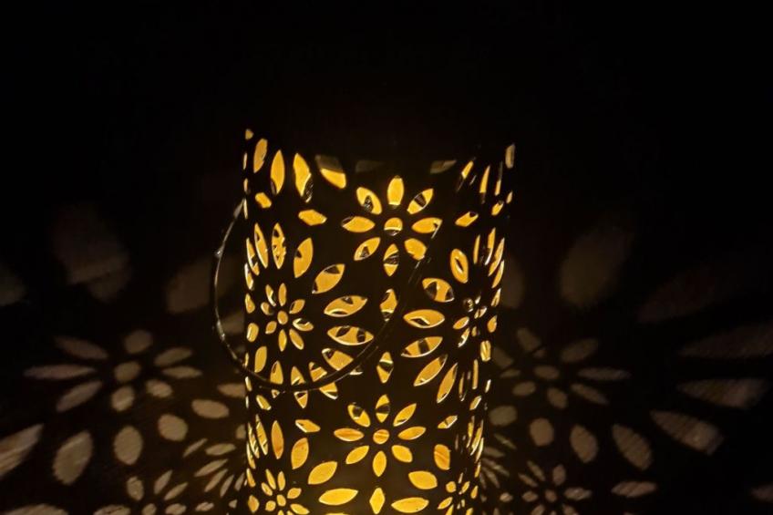 Wunderschöne Ferienwohnung mit Terrasse und Garten - foto 14