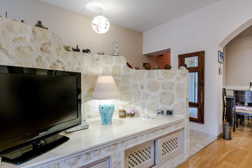 "Jeger" mit Terrasse - foto 12