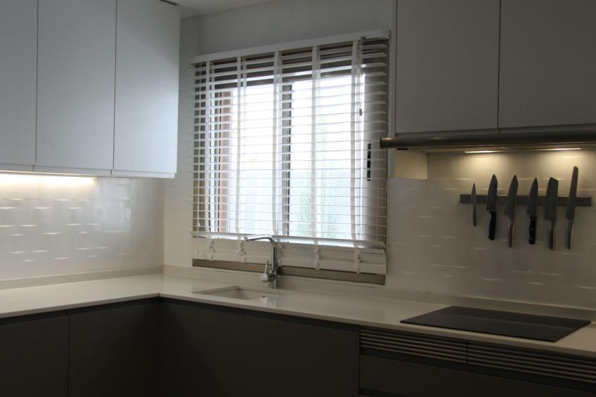 mit Pool für 2 Personen und 4 Kinder - foto 29