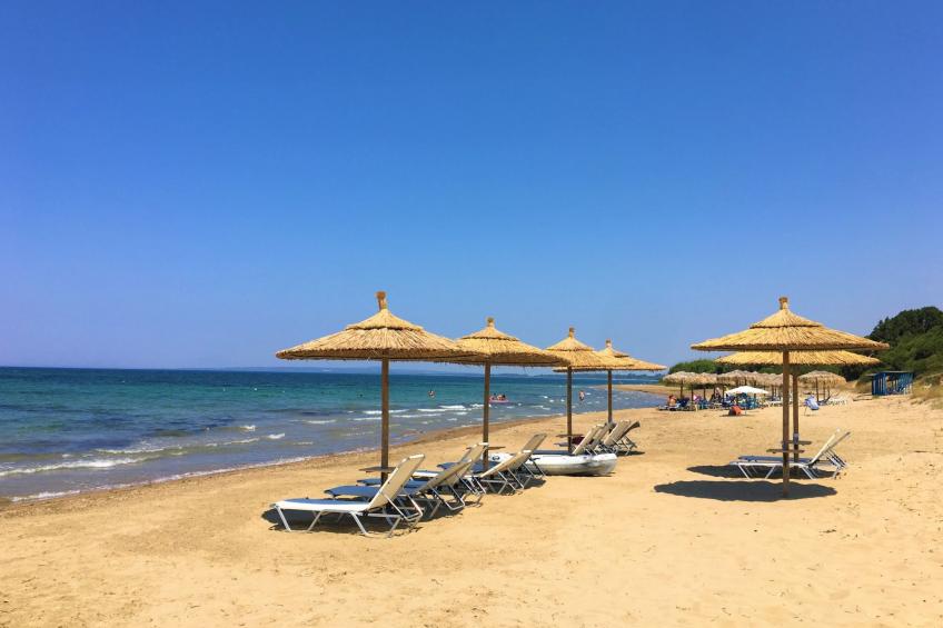 White Villas GV - foto 22