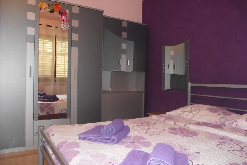 Apartment "Lavendel" mit Meerblick - foto 12