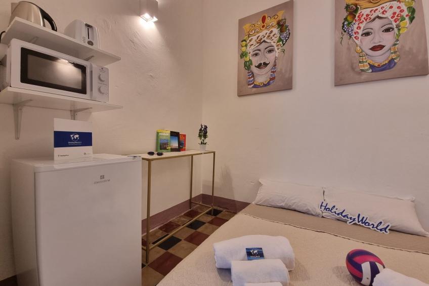 Donna Emma von Holiday World - foto 13