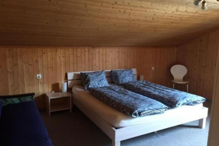 CasaMarmarolla - foto 5