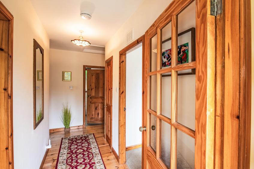 Farmburn Bothy - foto 27