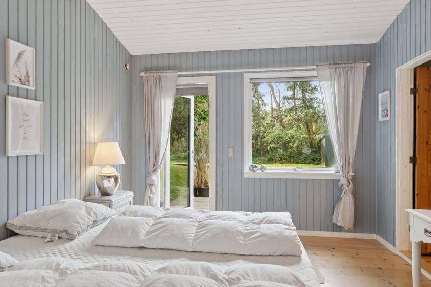 "Eilke" - 125m from the sea - foto 14