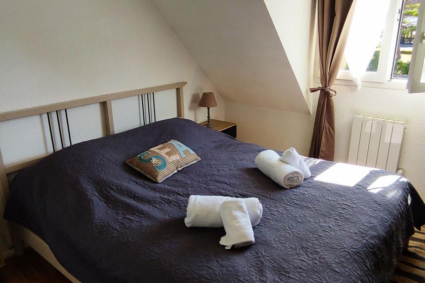 Landhaus Escapade Normande - foto 9