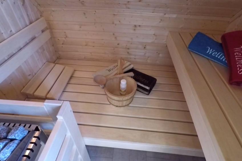 Heidezauber - foto 14