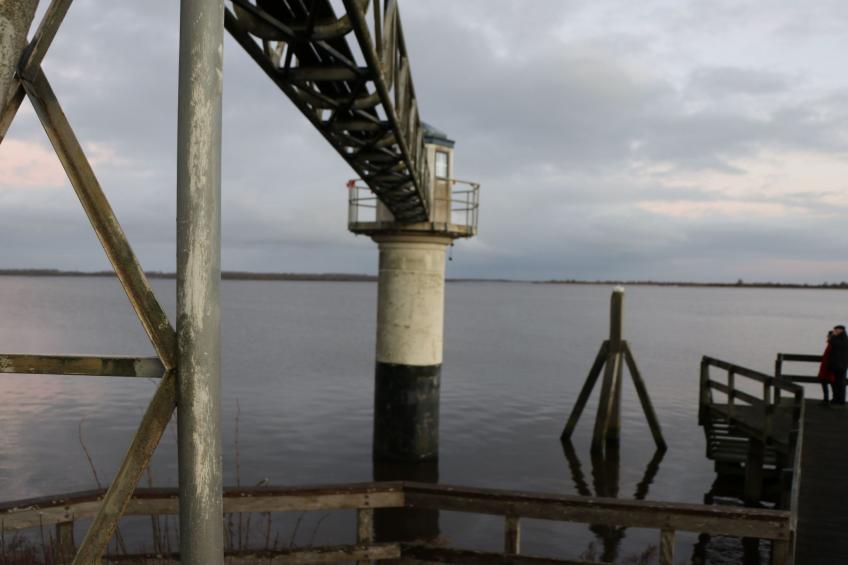 203 Marijke - foto 63