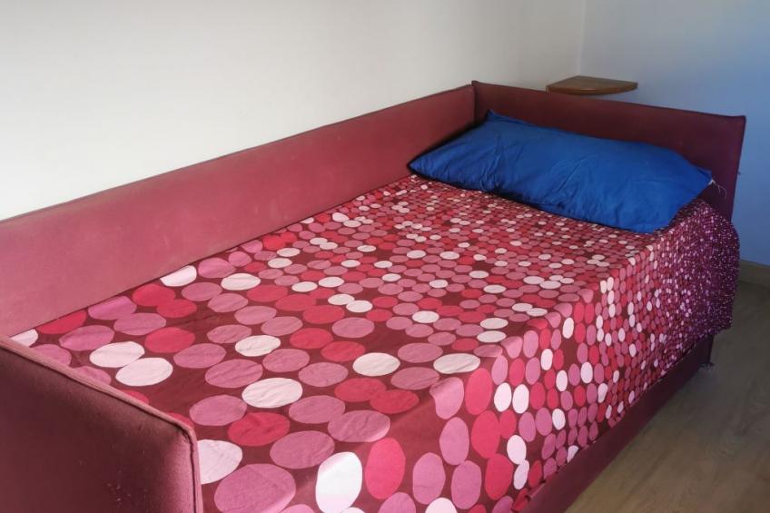 Entspannung am Meer in der Nähe von Neapel - foto 28