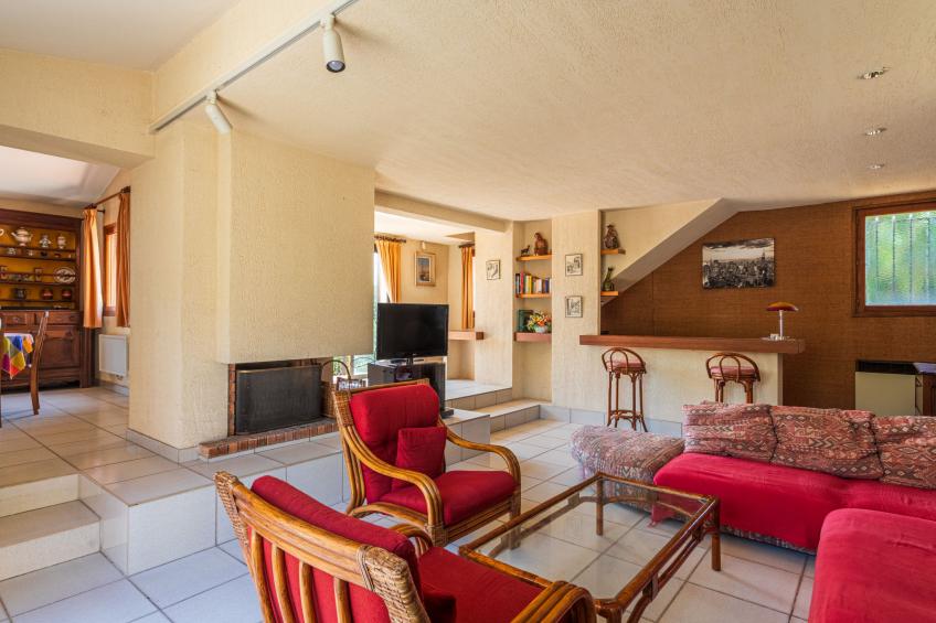 Maison Heliosa - foto 12