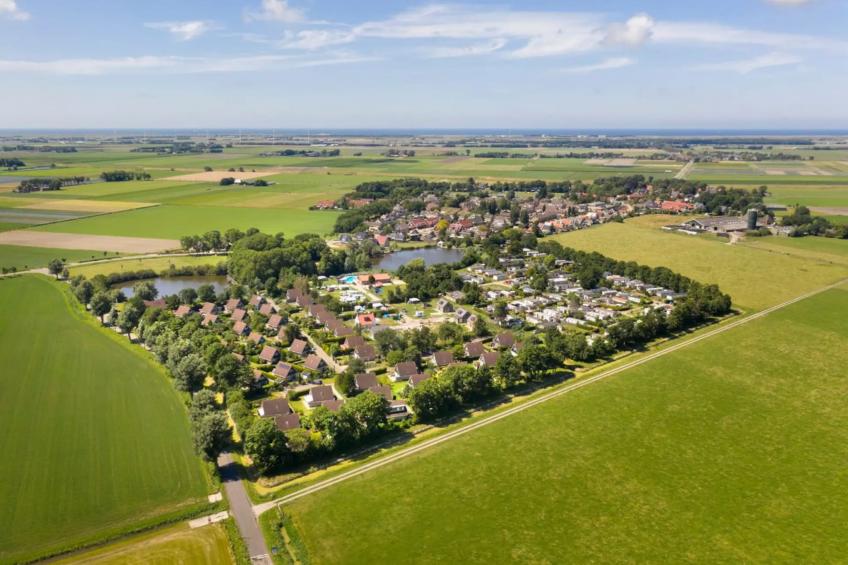 Zon in de duinen - 33 - foto 34