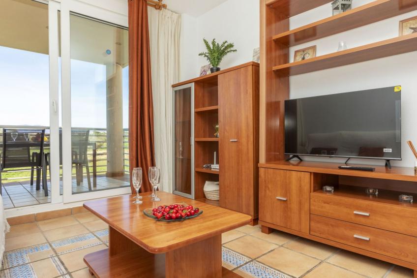 Montero Golf V - foto 3