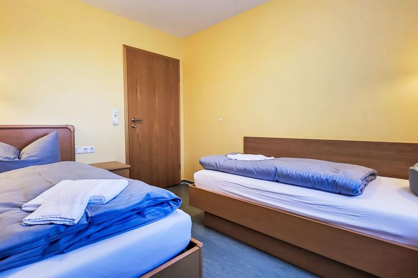 Hotelpark-Bodetal - foto 15