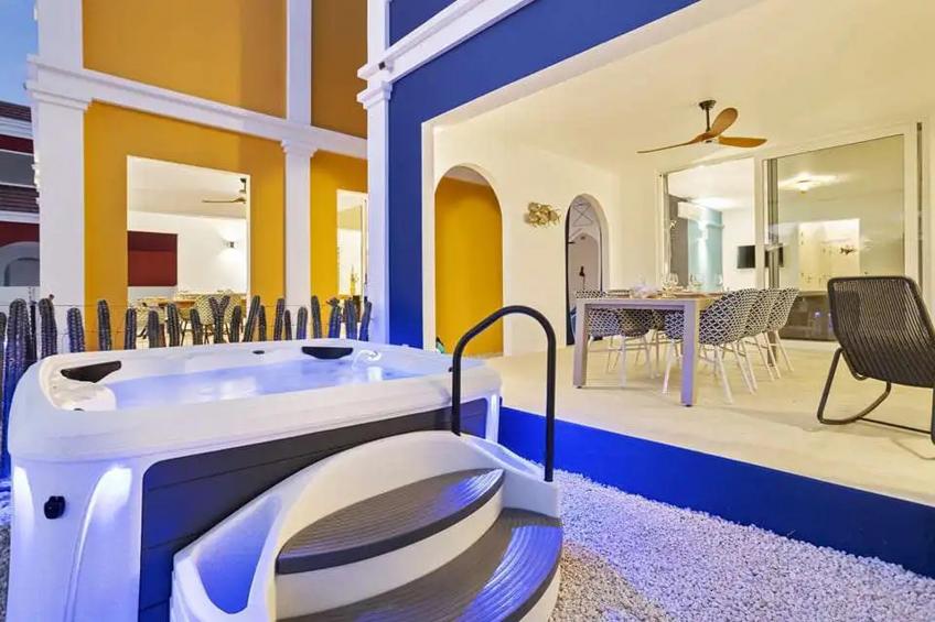 Watervilla Wahoo - foto 16