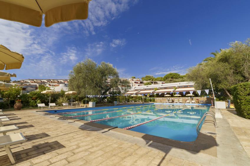 Residence Park Solemaremma (CST326) - foto 27