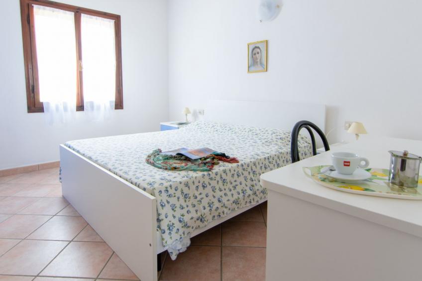 Villa Franca - foto 4