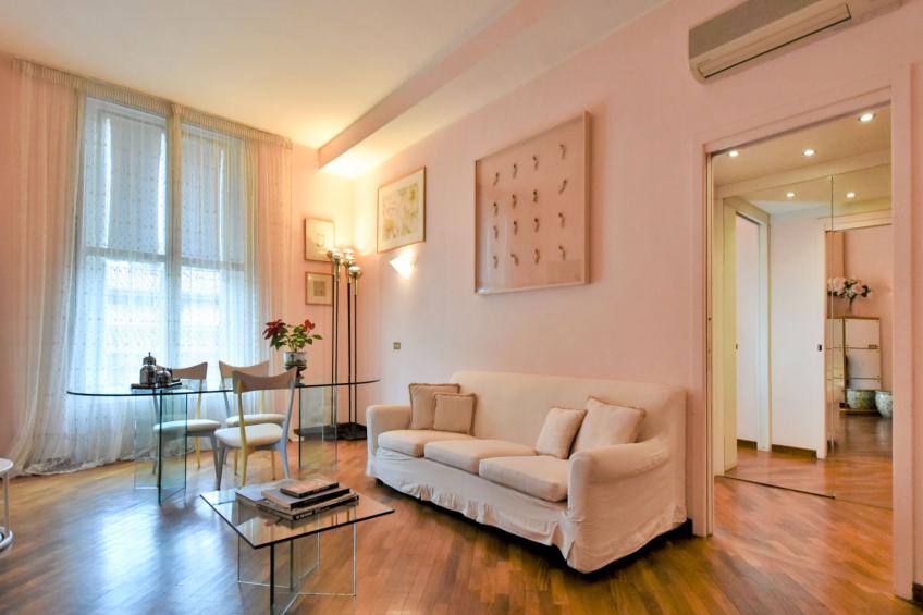 Brera Suite Apartment - foto 9