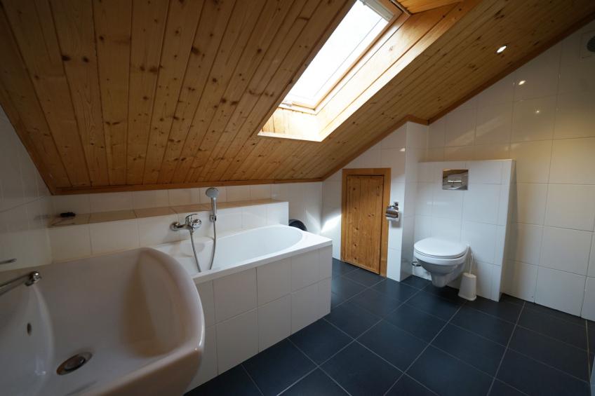 Boekhorst l'etage 12 - foto 11