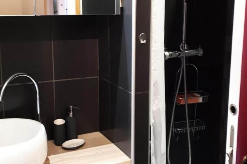 Résidence Helios - foto 15