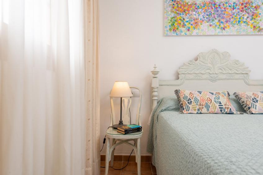 Sa Caseta (bÚger) - foto 18