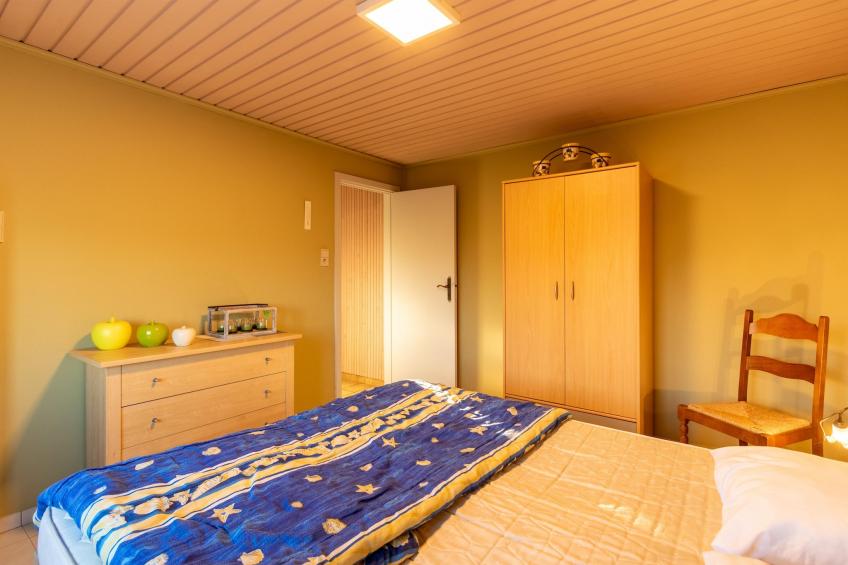 't Bloemenhof - foto 17