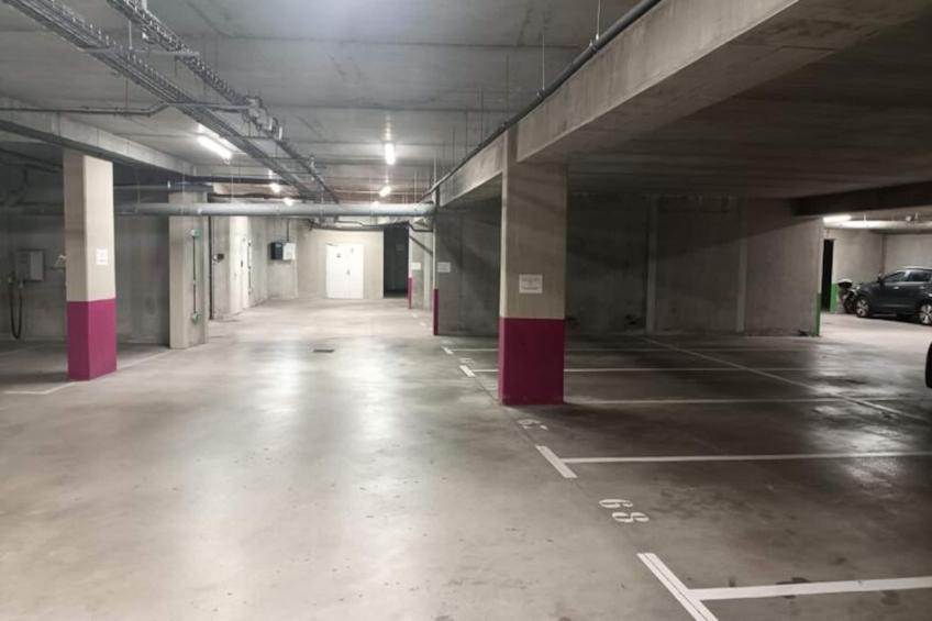 Terres de France - Appart'Hôtel Rouen Flaubert - foto 12