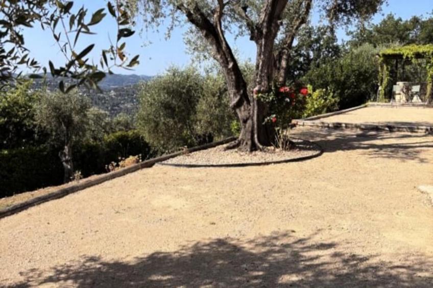 Plen Souleu Villa Haut Standing, Piscine, Jacuzzi, Sauna, Airco By Sunset - foto 27