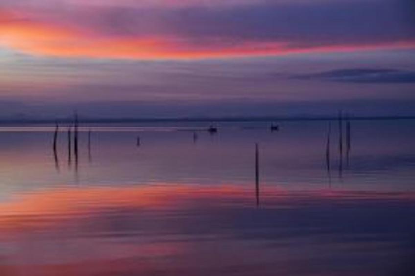 Portico della Volpe - foto 25