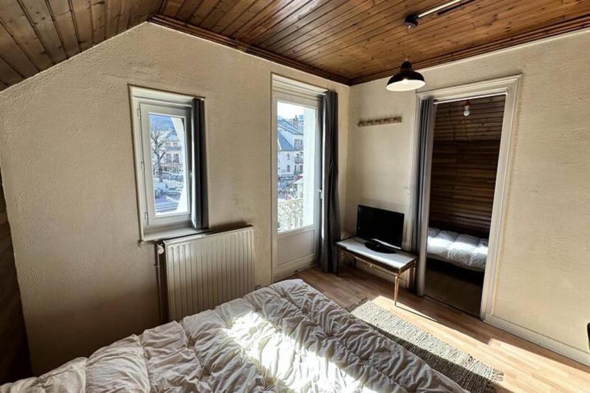 Chalet Marie - foto 13