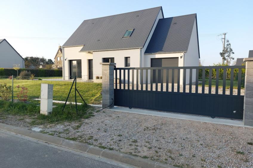 Haus Sarness - foto 3