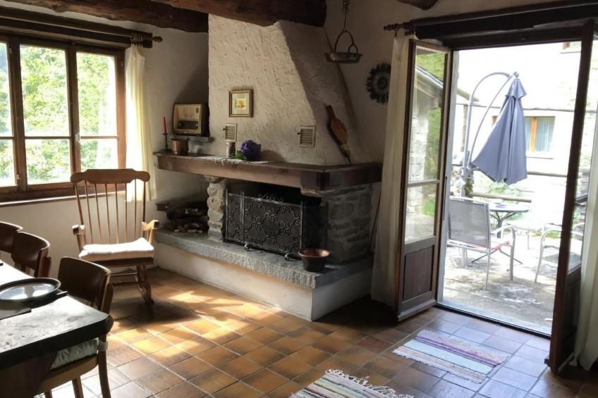 'Casa Cantoni - foto 21