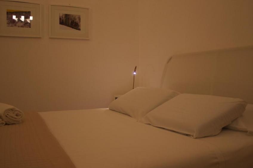 Dimora Tramontana - Haus im historischen Zentrum - foto 15