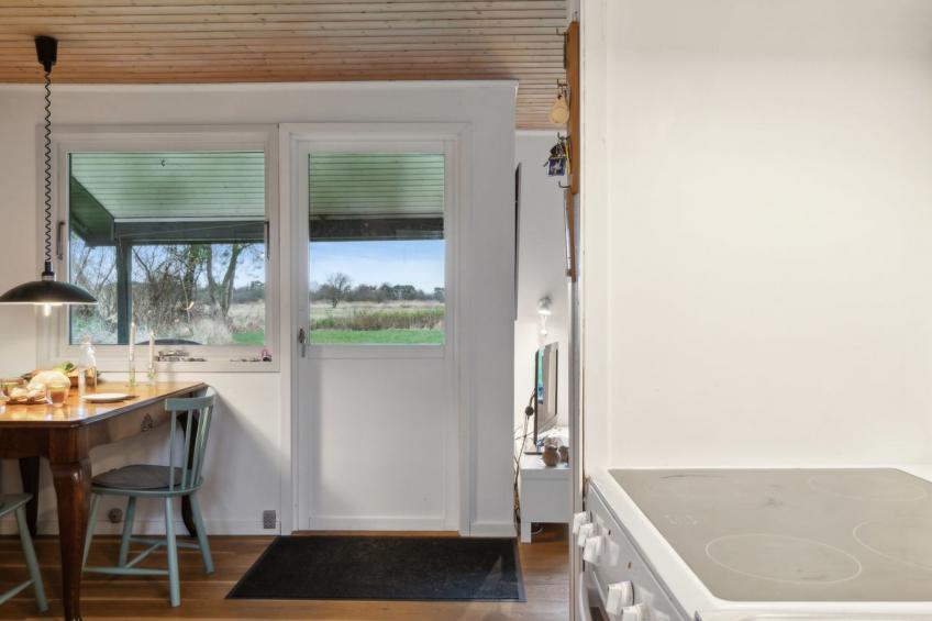 "Ela" - 1.1km from the sea - foto 17