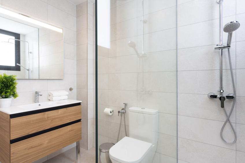 Gorvorana Norte - foto 26