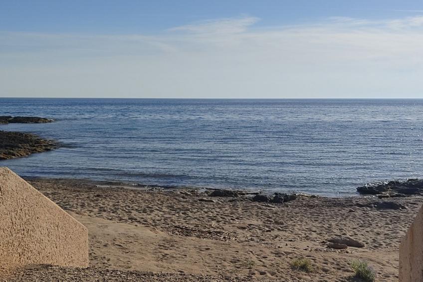 Mancaversa von Holiday World - foto 27