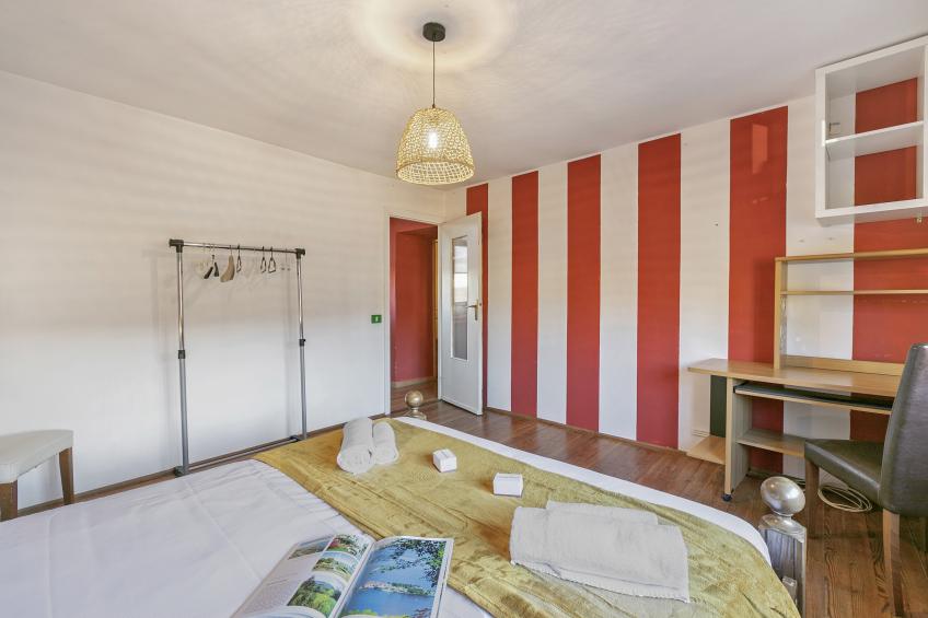 La Lanterna Swimming Pool Retreat - foto 26